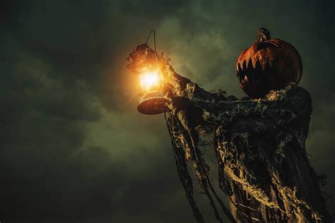 halloween monsters|hidden origins of halloween monsters.